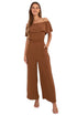 Combinaison model 214301 Italy Moda